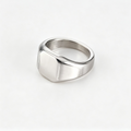 ROKX Signet Ring
