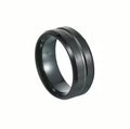 ROKX Steel Ring